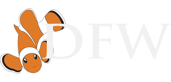 DFWMAS